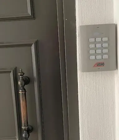 K *