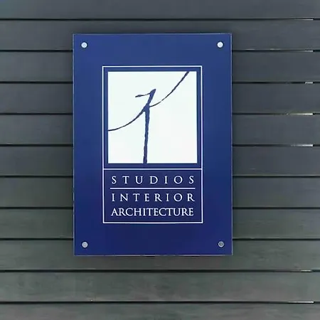 K Studio